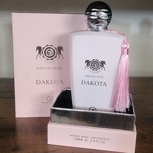 Parfume d Elite Dakota 100ml
